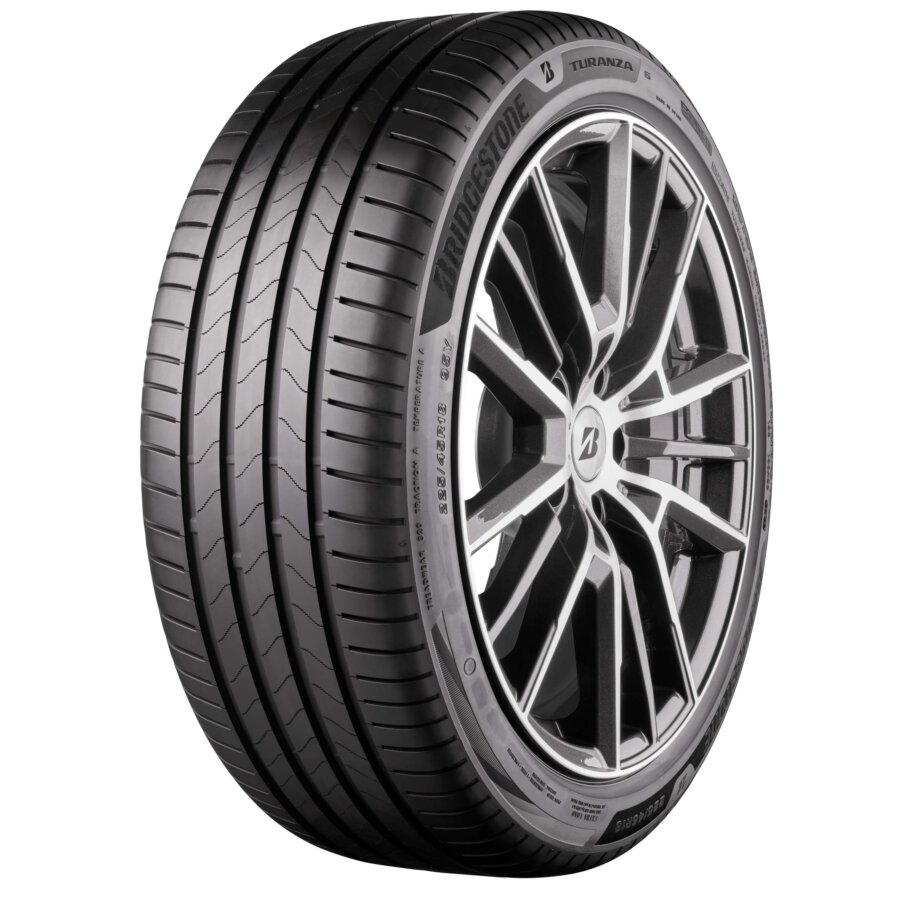 Bridgestone banden